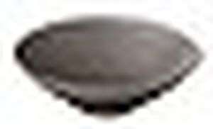 Bowl -KUMI- Colour Espresso Size XS
