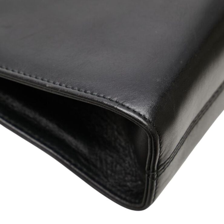 Salvatore Ferragamo Shoulder Bag