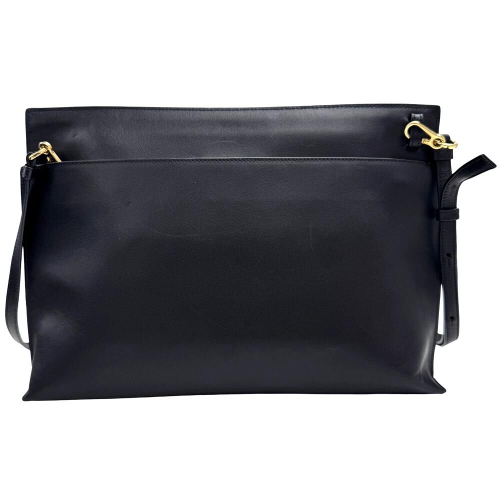 Loewe Shoulder Bag