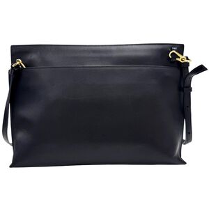 Loewe Shoulder Bag