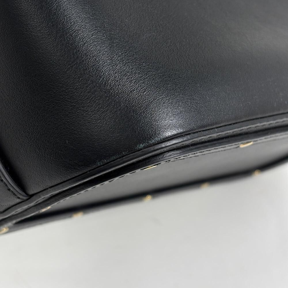 Chlo&eacute; Shoulder Bag