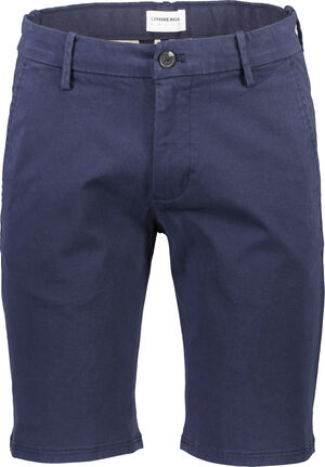 Chino shorts