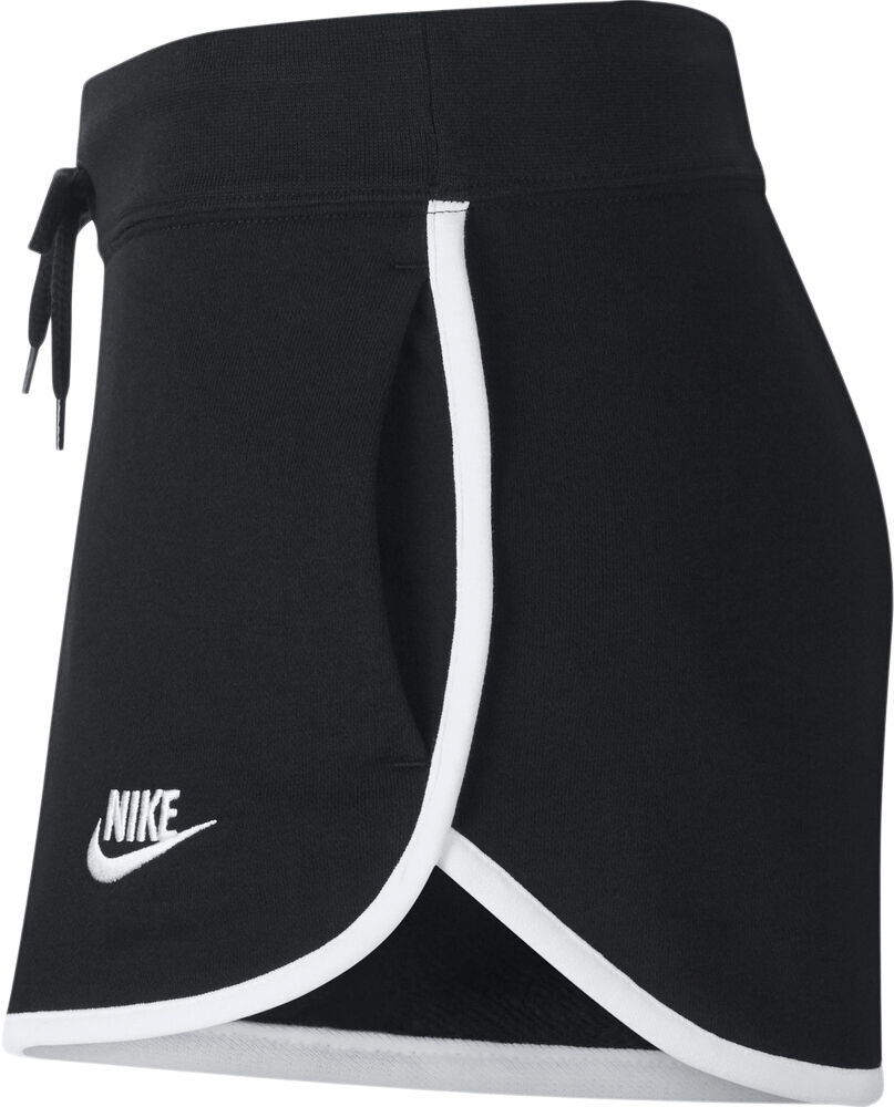 Sportswear Heritage Fleece Shorts