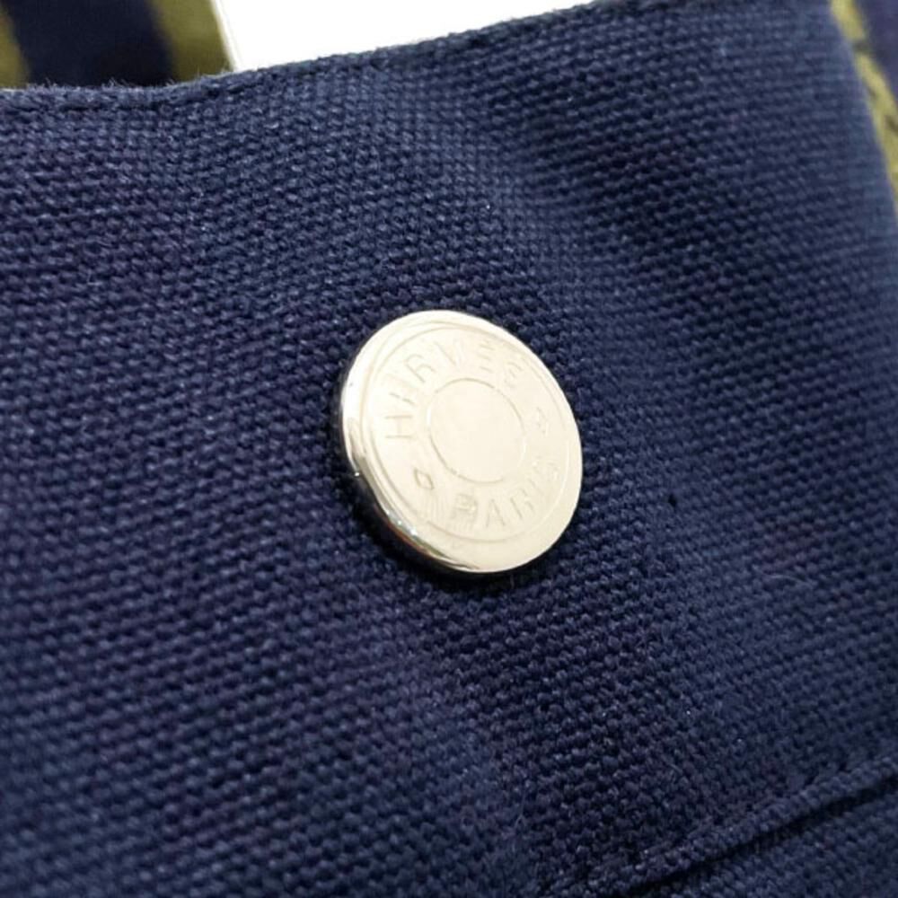 Herm&egrave;s Handbag