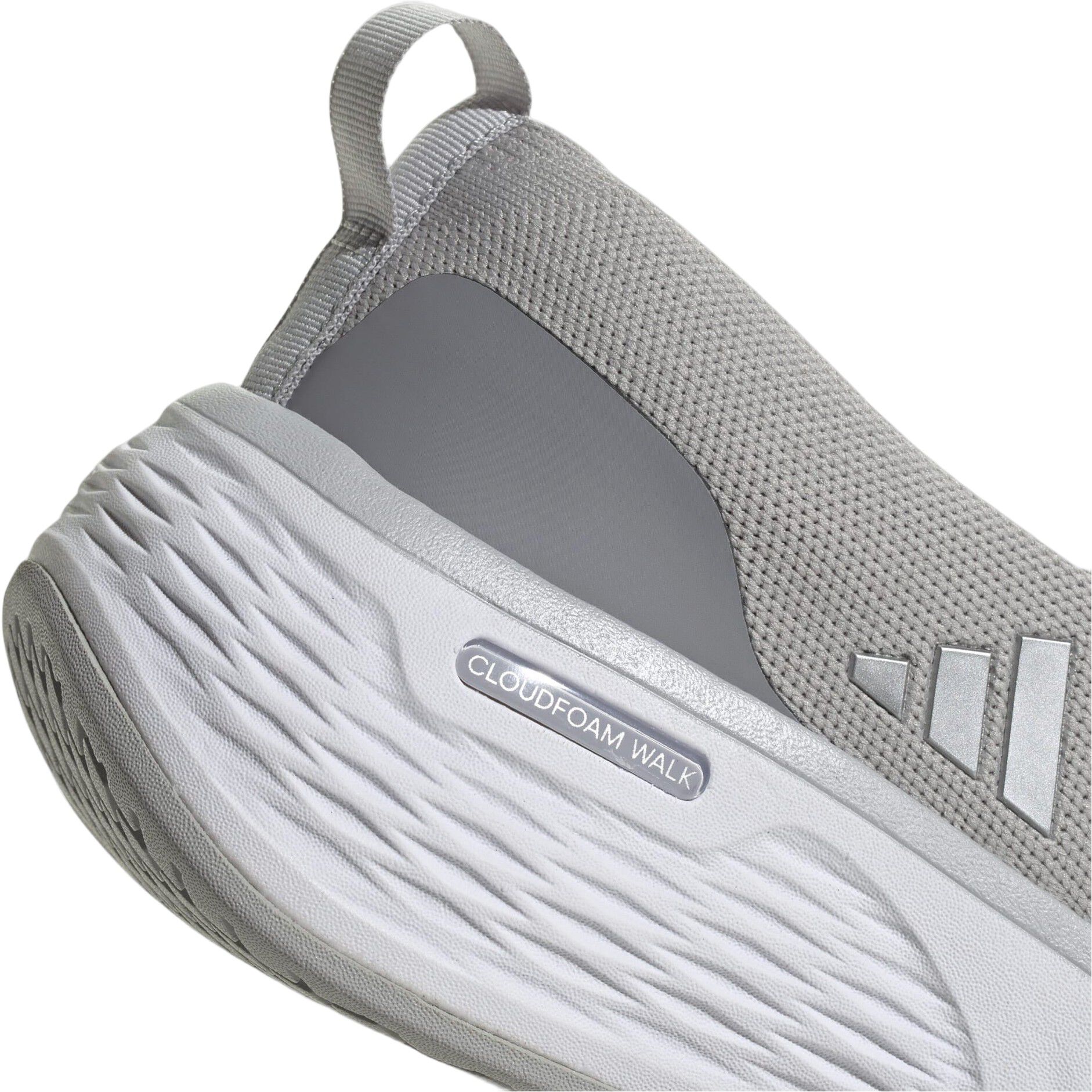 Cloudfoam Go Lounger Sneakers