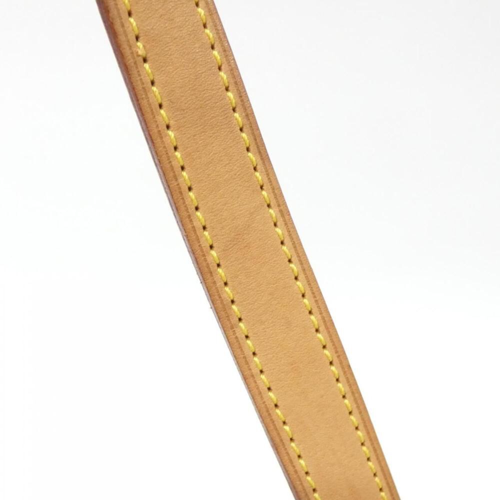 Louis Vuitton Musette Tango