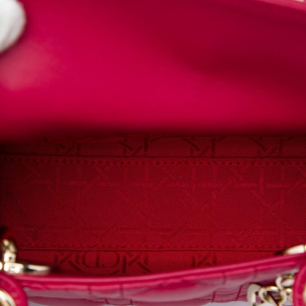 Dior Lady Dior