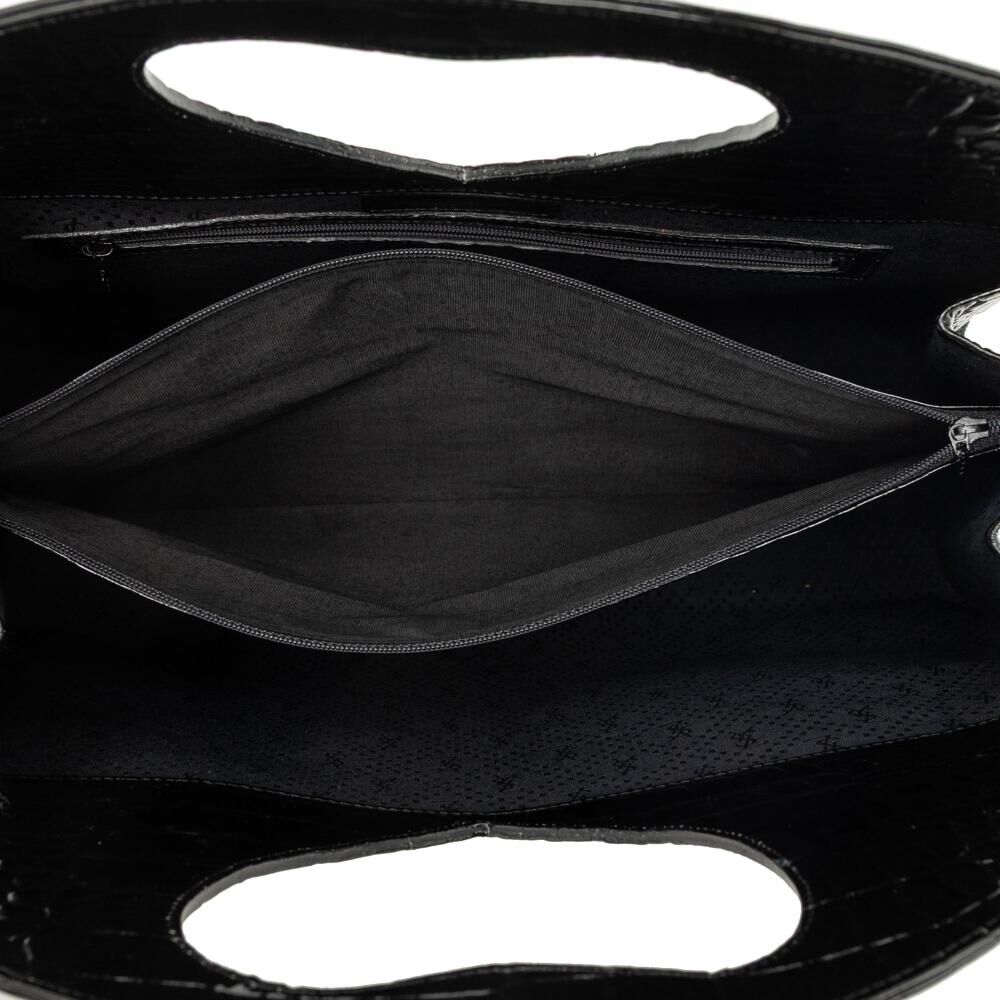 Yves Saint Laurent Handbag