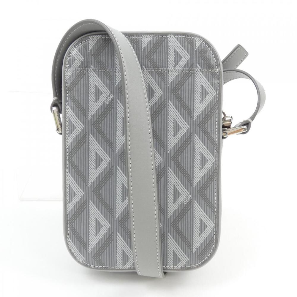 Dior Crossbody Bag