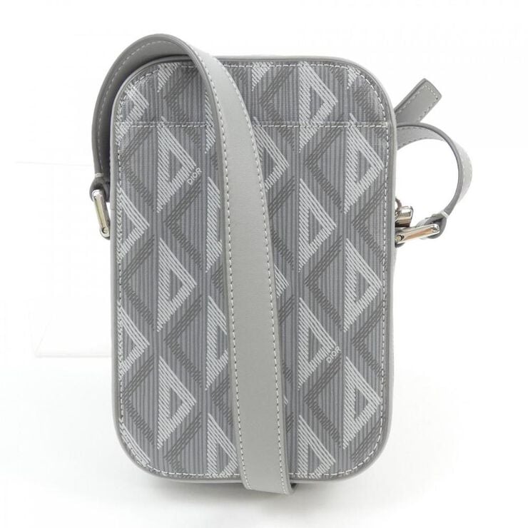 Dior Crossbody Bag