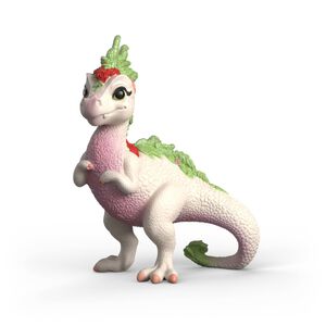 Schleich Magisk Dinosaur