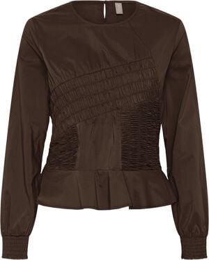 CUajda Antoinett Blouse