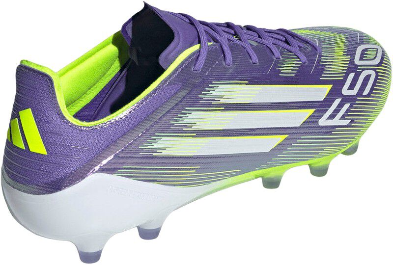 F50 Elite AG Fodboldst&oslash;vler