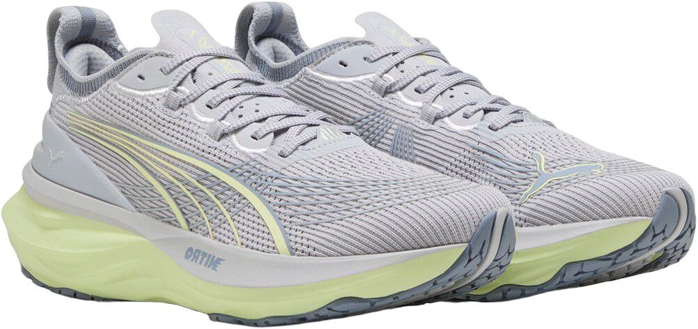 Foreverrun Nitro 2 L&oslash;besko