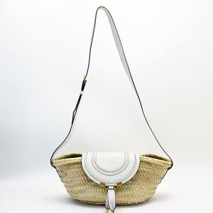 Chloé Shoulder Bag