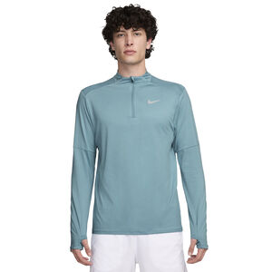 Dri-FIT Element løbetrøje