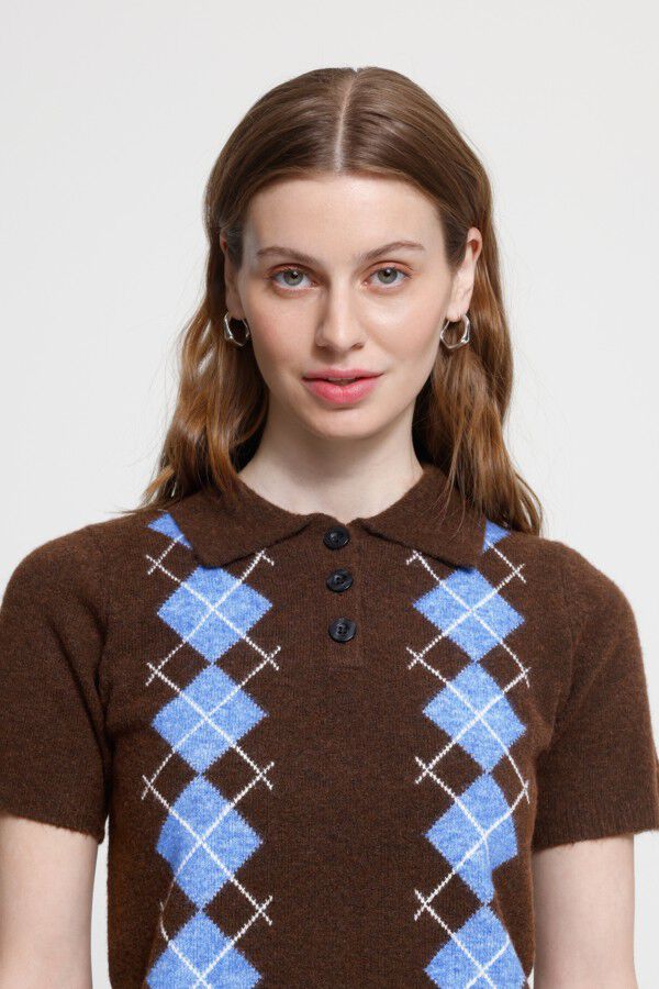 IHDASILA SS3