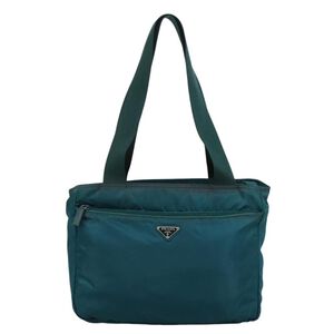 Prada Tote