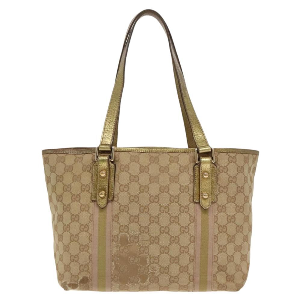 Gucci Tote
