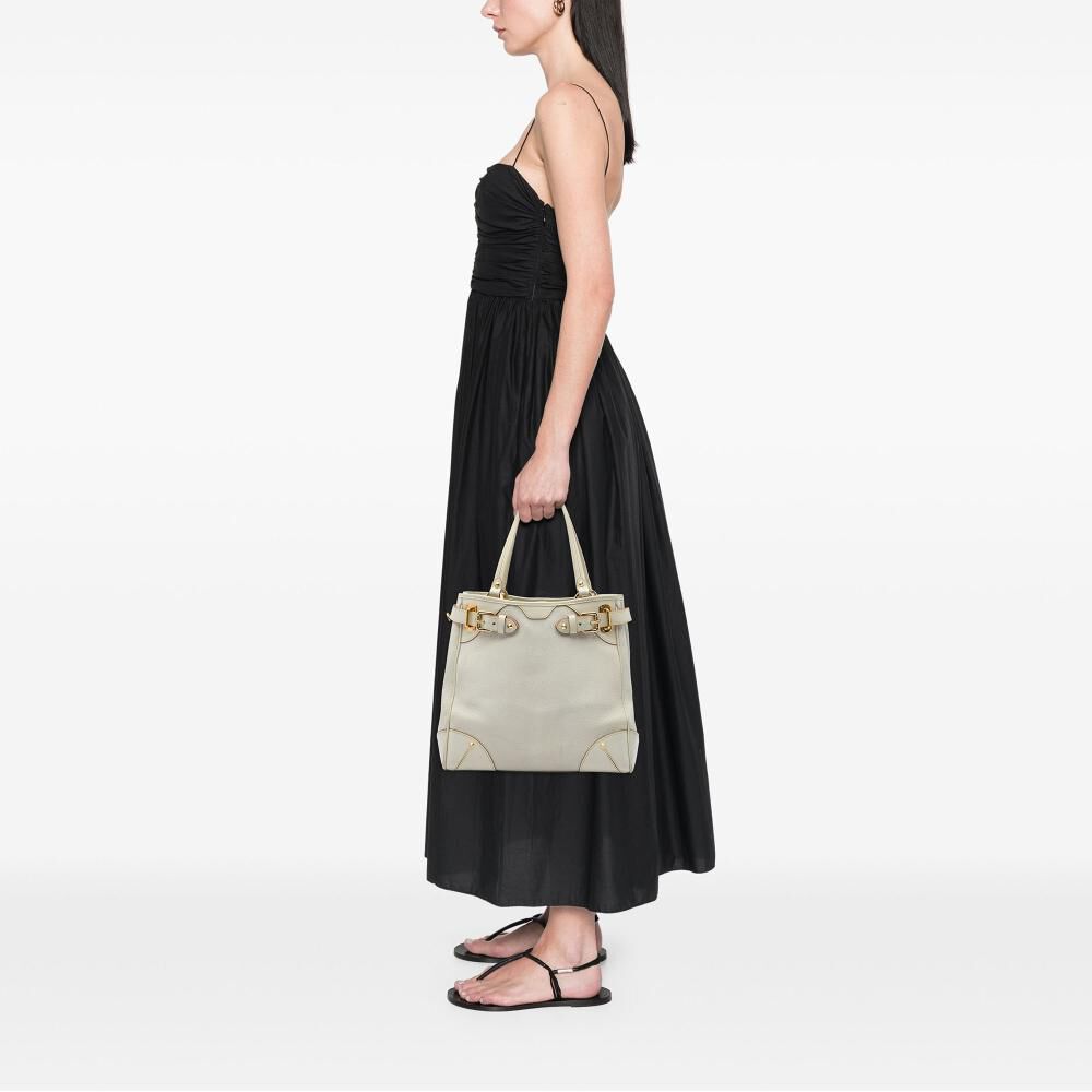 Louis Vuitton Suhali