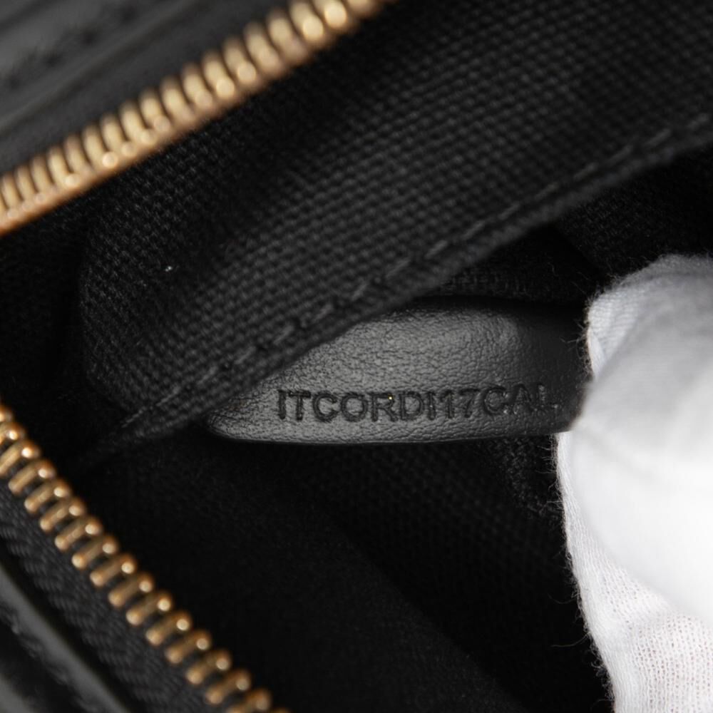 Burberry Crossbody Bag