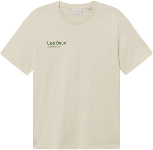 Brody T-Shirt 2. 0