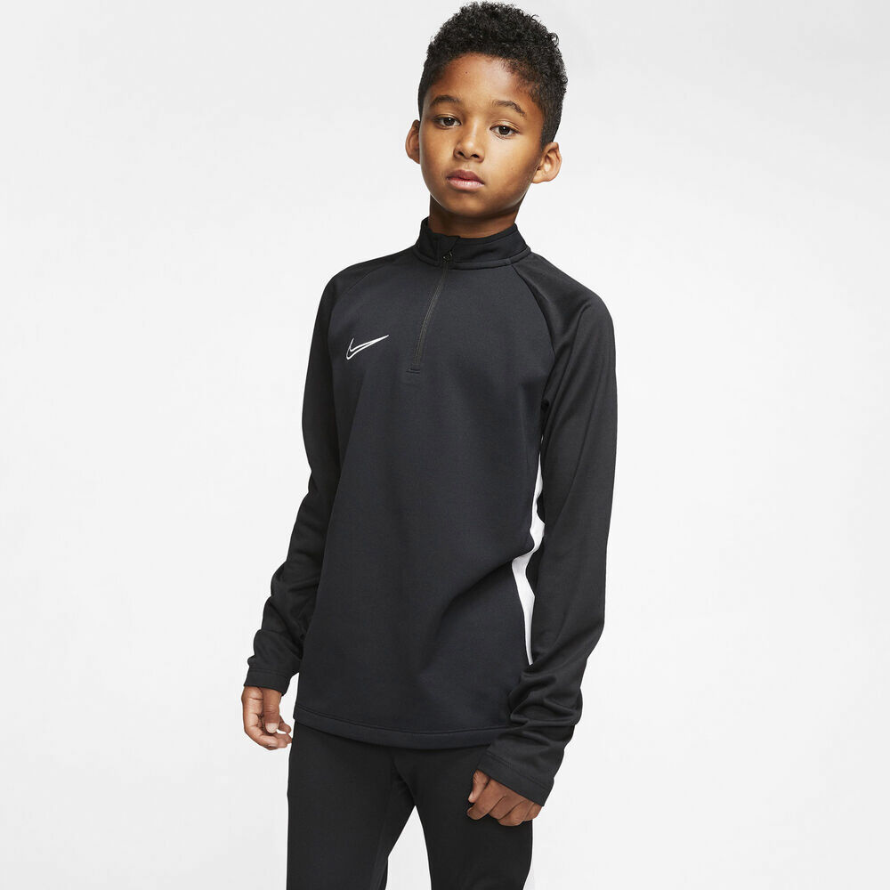 Dri-FIT Academy Drill tr&aelig;ningstr&oslash;je