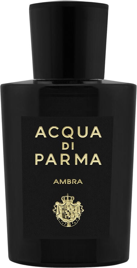Ambra Eau de Parfum