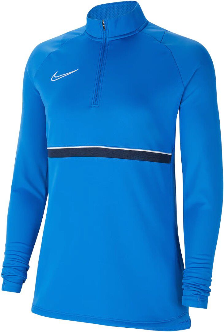 Dri-FIT Academy Tr&aelig;ningstr&oslash;je