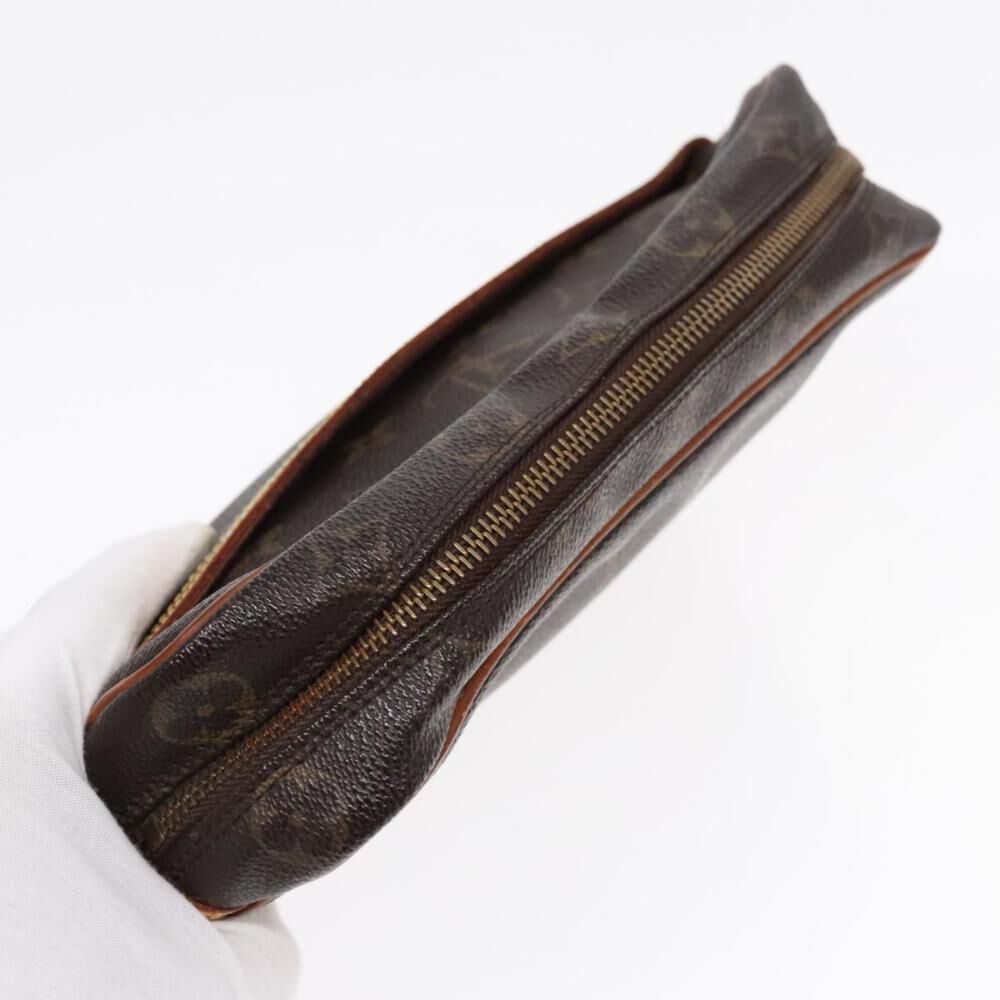 Louis Vuitton Compiegne