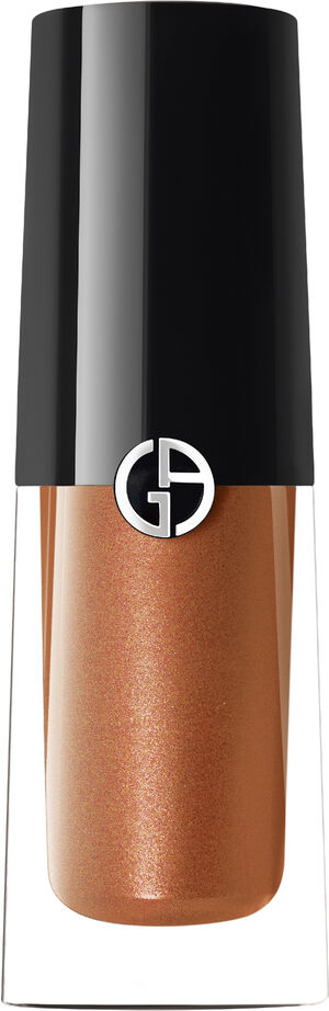 Eye Tint Liquid Eyeshadow
