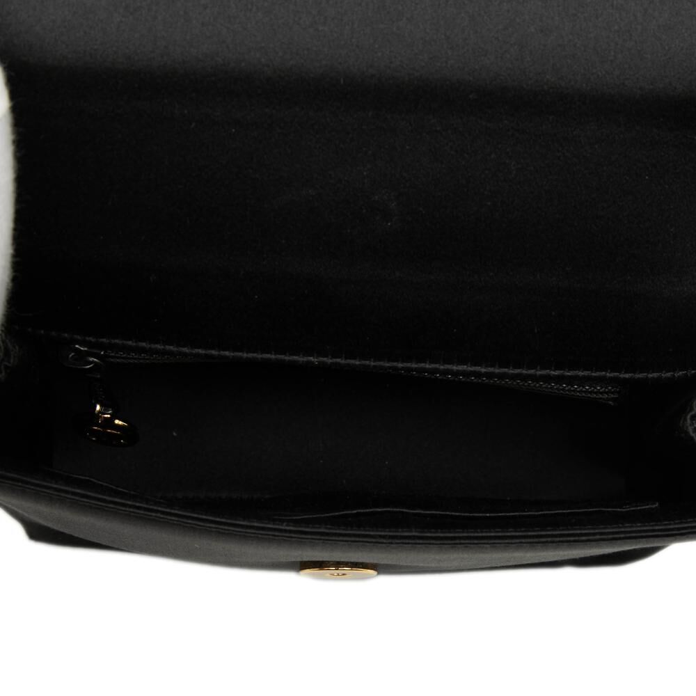 Chanel Flap Bag