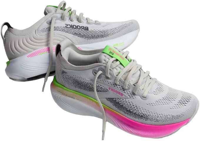 Adrenaline GTS 25 L&oslash;besko