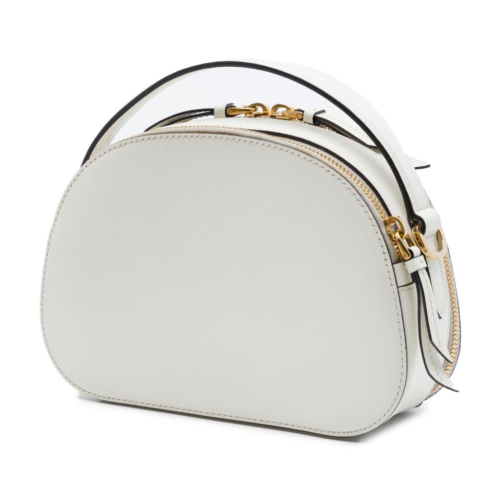 Prada Odette