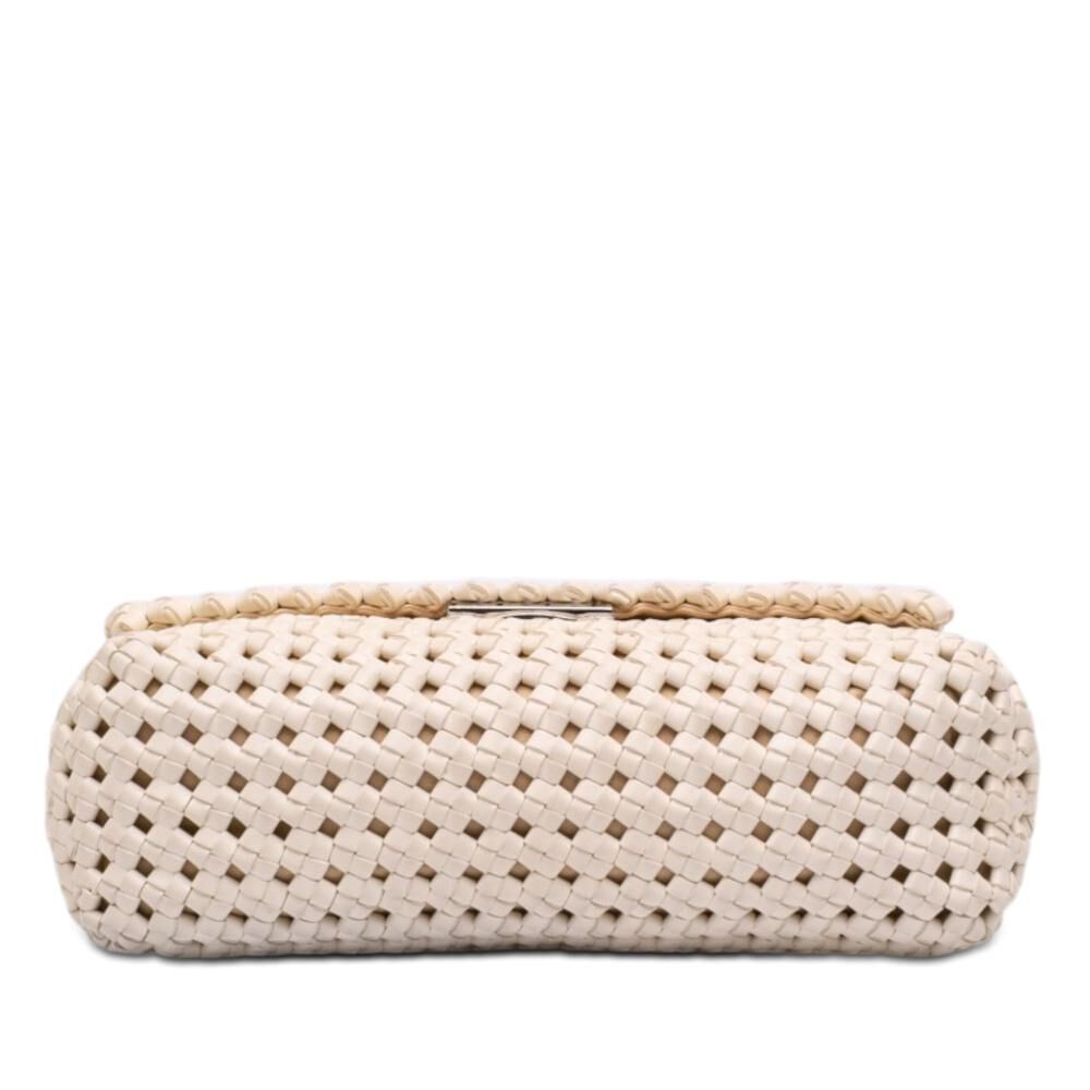 Stella Mccartney Handbag