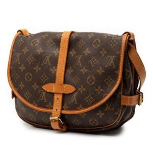 Louis Vuitton Saumur
