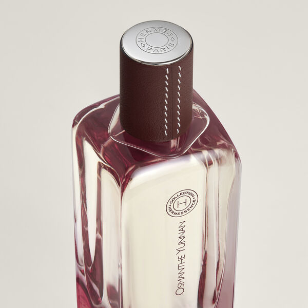 Osmanthe Yunnan, Eau de Toilette, 100 ml