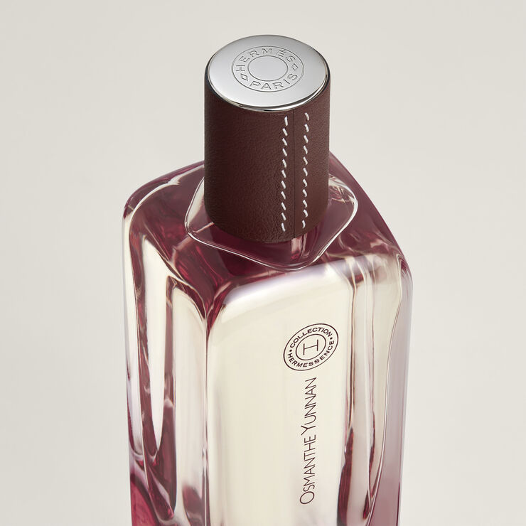 Osmanthe Yunnan, Eau de Toilette, 100 ml