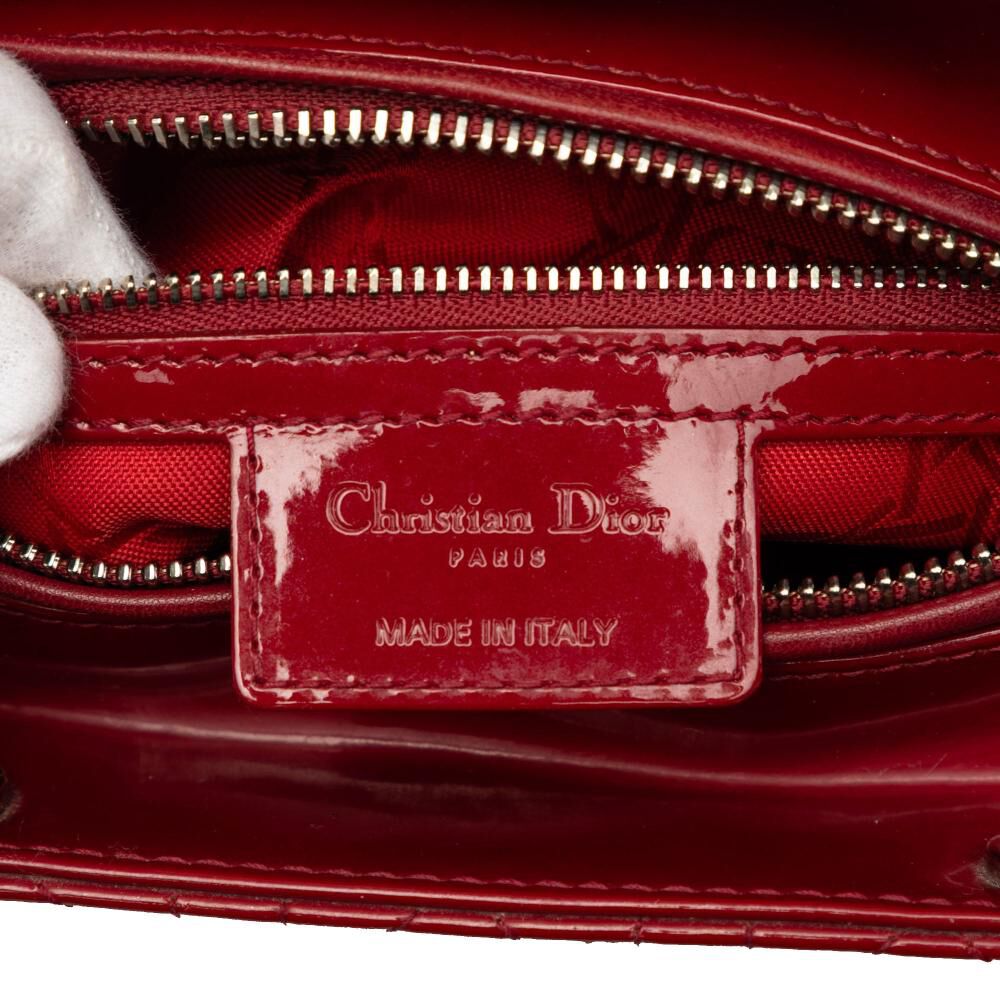 Dior Lady Dior