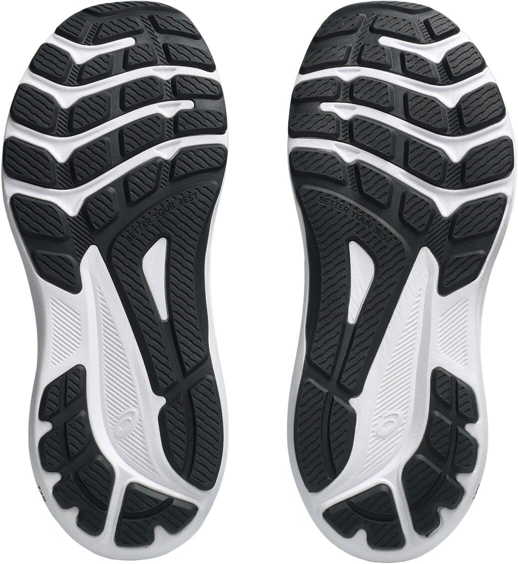 GT-1000 14 L&oslash;besko