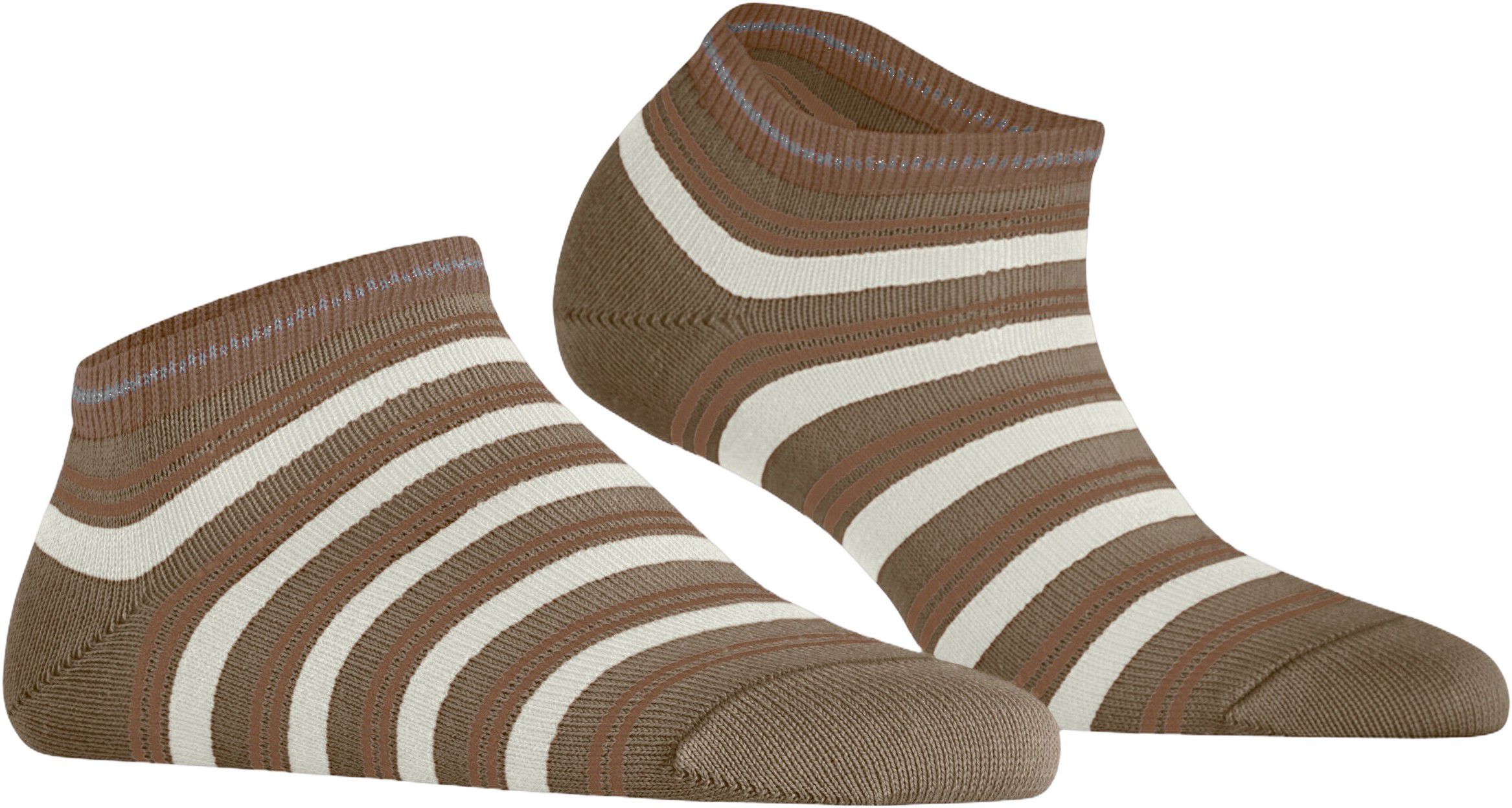 FALKE Smart Stripe SN