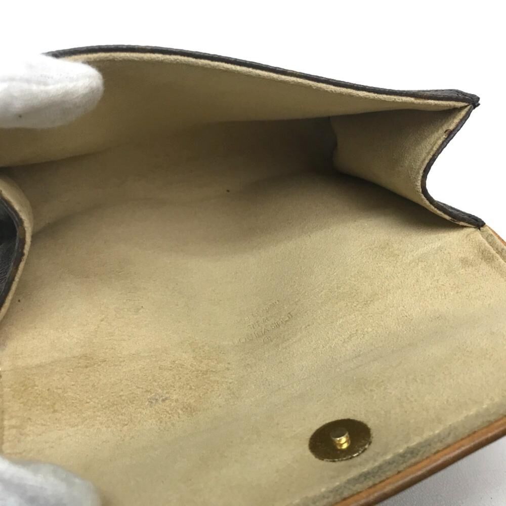 Louis Vuitton Florentine Pochette