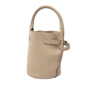 Celine Big Bag Bucket