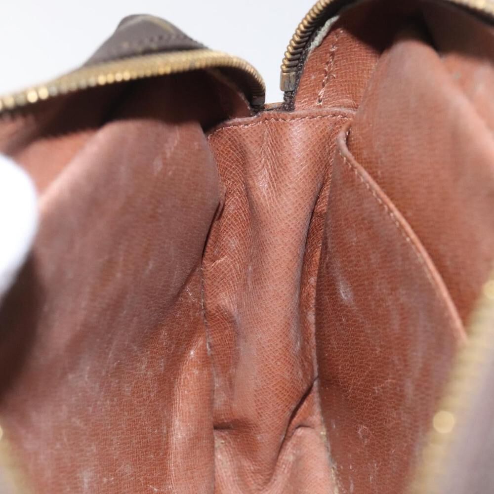 Louis Vuitton Compiegne