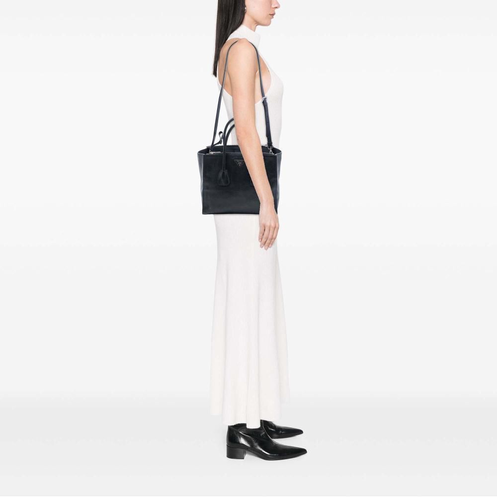 Prada Tote