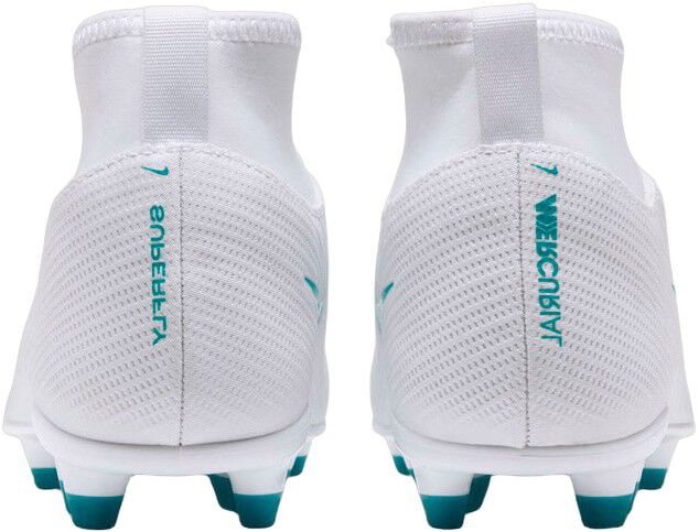 NIKE JR. MERCURIAL SUPERFLY 11