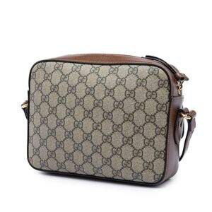 Gucci Crossbody Bag