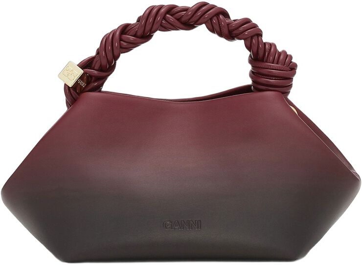 Ganni Bou Bag Small