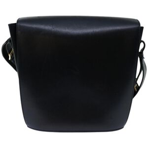 Celine Crossbody Bag