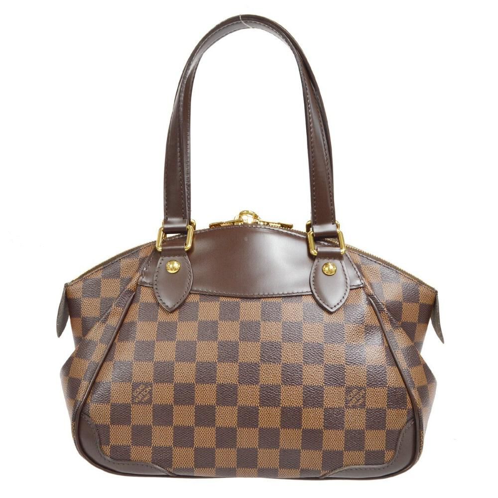 Louis Vuitton Verona